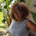 Flora Parks Wilson - Facebook