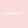 Floral parks 💕 - @floralxparks - TikTok