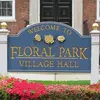floralparkships - @floralparkships - TikTok
