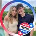 Florrie Parks - Facebook