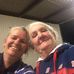 Flo Parsons - Facebook