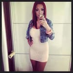 Flora - @flora_parsons - Instagram