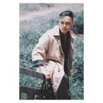 Flora Parsons - @floraparsons79 - Instagram