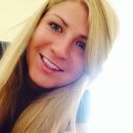 Flora Parsons - @flora29parsowy - Instagram