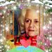 Flora Parsons - Facebook