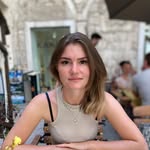 Florrie Parsons - @florrieparsons - Instagram