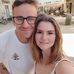 Florrie Parsons - Facebook