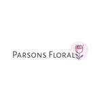 ParsonsFloral - @parsonsfloral - Instagram
