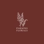 Spokane Florist | Myah Batt - @parsonsflorals - Instagram
