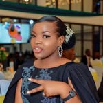 Flora Paschal - @flora.paschal.986 - Instagram