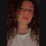 Flora Paschal - @florapaschal6 - Instagram