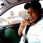 Flora Paschal - @paschal6007 - Instagram