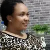 Flora Paschal - @flora.paschal7 - TikTok