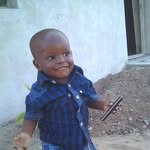 FLORA PASCHAL - @paschal.flora - Instagram