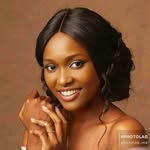 Flora Paschal - @froyp_mp - Instagram