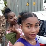 flora paschal - @flora_paschal - Instagram