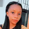 florahpaschal hussen - @florahpaschal.hus - TikTok