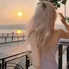 FloraPaschal09602 - @user3807771847223 - TikTok