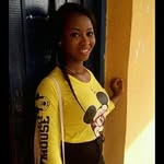 paschal flora - @florapaschal360 - Instagram