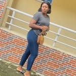 paschal Flora - @paschal_flora_ - Instagram