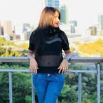 ❤️ɐɹ𝓸𝓵Ⅎ❤️ - @_florapatel_ - Instagram