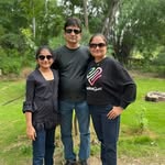 Atul Patel - @flora_patel_072011 - Instagram