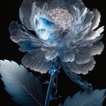 Flora Bhupendrabhai  Patel - @flora_patel_2407 - Instagram
