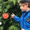 Flora Patel761 - @florapatel19582 - TikTok