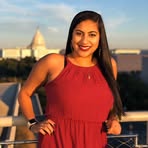 Flora Patel - Facebook