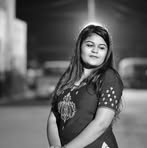 Flora Patel - Facebook