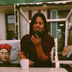 Flora Patel - Facebook