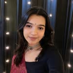 Flora patel - @flora_patel_194 - Instagram