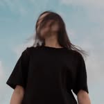 Flora Patel - @itzz_florapatel - Instagram