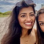 flora patel - @flora05_ - Instagram