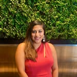 Flora Patel - @floraapatel - Instagram