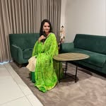 Flora Patel - @flosam.patel - Instagram