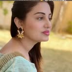 Flora Patel - Facebook