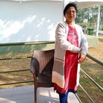 Flora Patel - @flora.patel.737 - Instagram