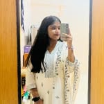 flora patel - @patelflora456 - Instagram