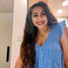 Flora Patel - @florapatel_ - TikTok