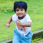 flora patel - @iamflora05 - Instagram