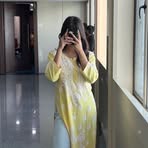 Flora Patel - Facebook