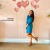 Flora Patel - @florapatel5 - TikTok