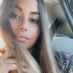 Flora Patel - @malijyy - Instagram