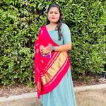 Flora Patel❤ - @_flora__2412 - Instagram