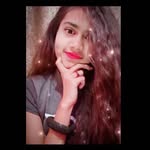 flora_patel - @flora_patel.09 - Instagram