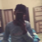 flora_patel_ - @_flora_patel_ - Instagram
