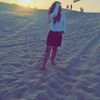 flora patel♥ - @flora_011 - TikTok