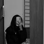 florapatel - @florapatel.17 - Instagram