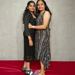 Payal Patel - @flora_patel926 - Instagram